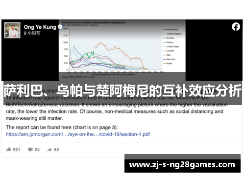 萨利巴、乌帕与楚阿梅尼的互补效应分析 萨利巴、乌帕与楚阿梅尼的互补效应分析