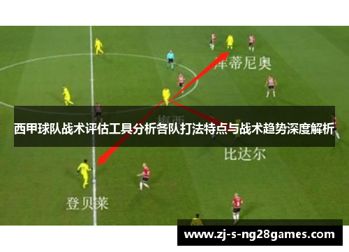 西甲球队战术评估工具分析各队打法特点与战术趋势深度解析 西甲球队战术评估工具分析各队打法特点与战术趋势深度解析