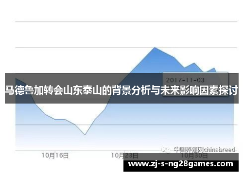 马德鲁加转会山东泰山的背景分析与未来影响因素探讨