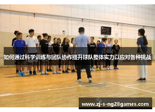 如何通过科学训练与团队协作提升球队整体实力以应对各种挑战